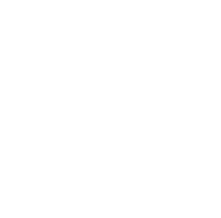 NBC_logo-200h NBC_logo-200h